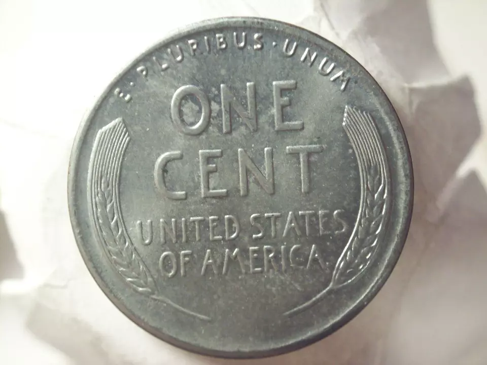 1943-D-LWC-WDDR-008-/-WRPM-043-Doubled-Die-REV-And-Coneca-DDO-006